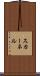 スカーネル Scroll