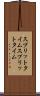 スプリットタイム Scroll