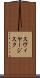 スヴィヤージスク Scroll
