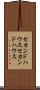 セカンドハウス Scroll
