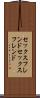 セックスフレンド Scroll