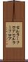 セルラーフロア Scroll