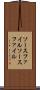ソースファイル Scroll