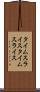 タイムスライス Scroll