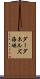 ダーダネルズ海峡 Scroll