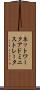 ネットワーク・アドミニストレータ Scroll
