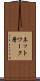 ネットワーク層 Scroll
