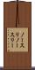 ノースリ Scroll