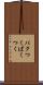 パクつく Scroll