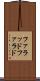 ファラッド Scroll