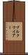 ブルクマイアー Scroll