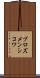 ブロズメンシコワ Scroll