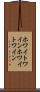ホワイトワイン Scroll