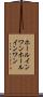 ホールインワン Scroll