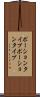 ポーションタイプ Scroll