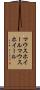 マウスホイール Scroll