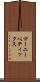 マーニーペティックス Scroll