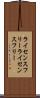ライセンスフリー Scroll