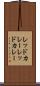 レッドカレー Scroll
