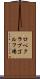 ロペクラブゴルフ場 Scroll
