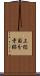 上総国分寺跡 Scroll