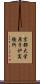 京都大学原子炉実験所 Scroll