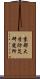 京都大学防災研究所 Scroll