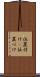位置付け(P) Scroll