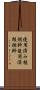 使用済み核燃料 Scroll