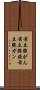 前立腺がん Scroll
