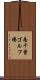 南千葉ゴルフ場 Scroll
