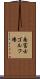 南富士ゴルフ場 Scroll