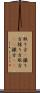 取り方(P) Scroll