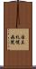 国立札幌病院 Scroll
