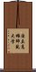 国立高雄師範大学 Scroll