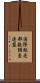 国際販売部数調査連盟 Scroll