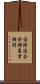 国際連合食糧農業機関 Scroll