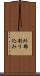 外部割り込み Scroll