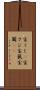 宝くじ(P) Scroll