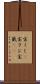 宝くじ(P) Scroll