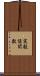 実数値関数 Scroll