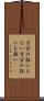 寸分の狂いもない Scroll