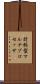 対称型マルチプロセッサ Scroll