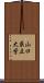 山口県立大学 Scroll