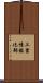 工業情報化部 Scroll