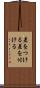 差をつける Scroll