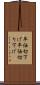 平価切下げ Scroll