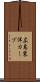 広島東洋カープ Scroll