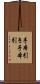 手本引き Scroll