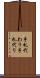 手札代わり Scroll